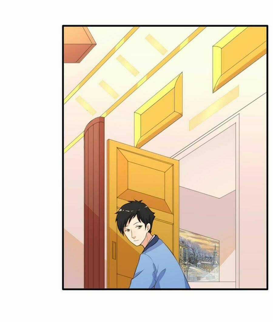 Số Hiệu 1314 Chapter 22 trang 0