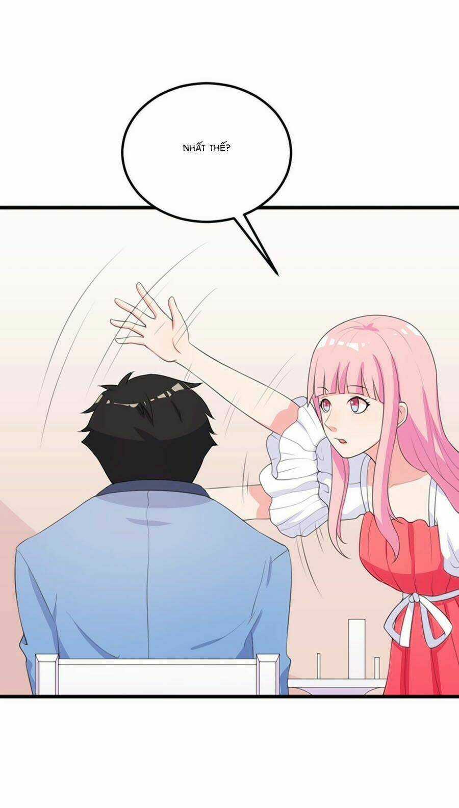 Số Hiệu 1314 Chapter 22 trang 10