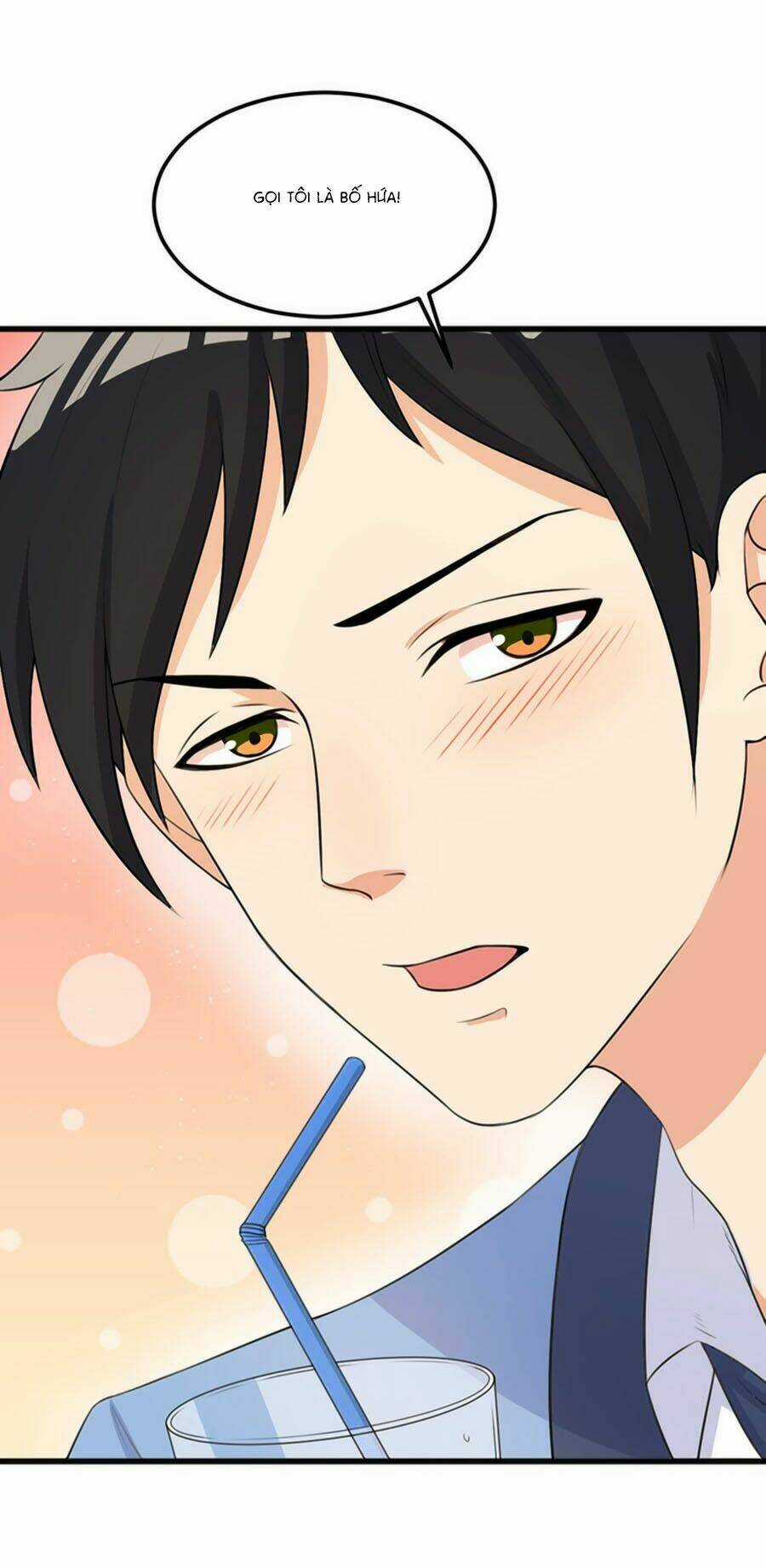 Số Hiệu 1314 Chapter 22 trang 11