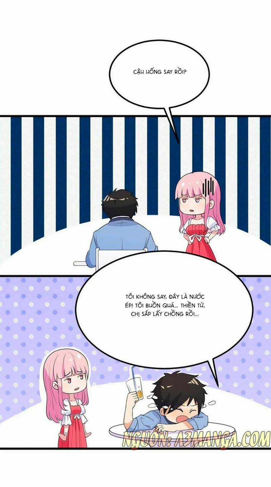 Số Hiệu 1314 Chapter 22 trang 12