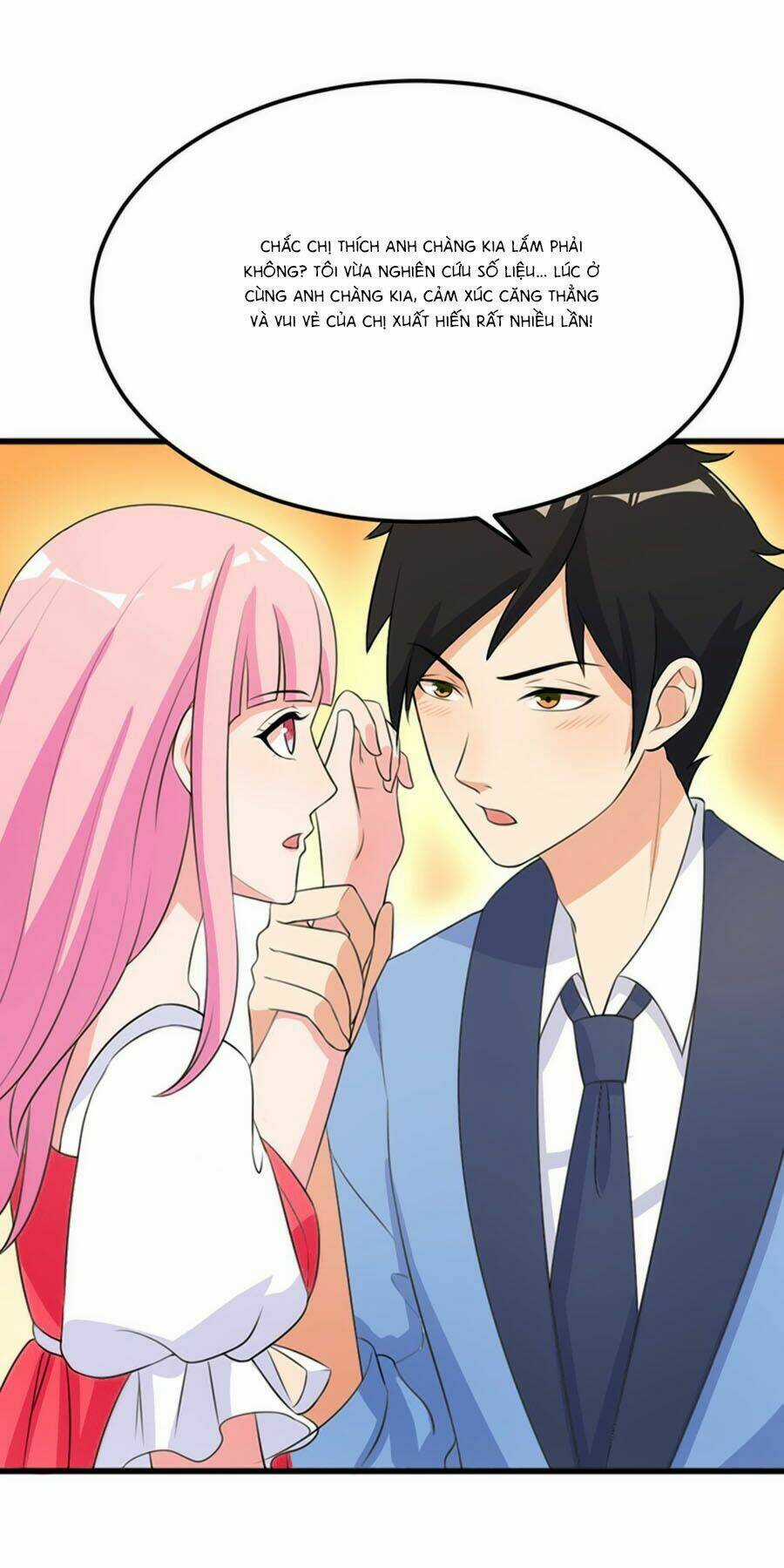 Số Hiệu 1314 Chapter 22 trang 13