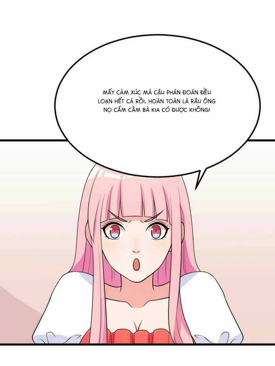 Số Hiệu 1314 Chapter 22 trang 14