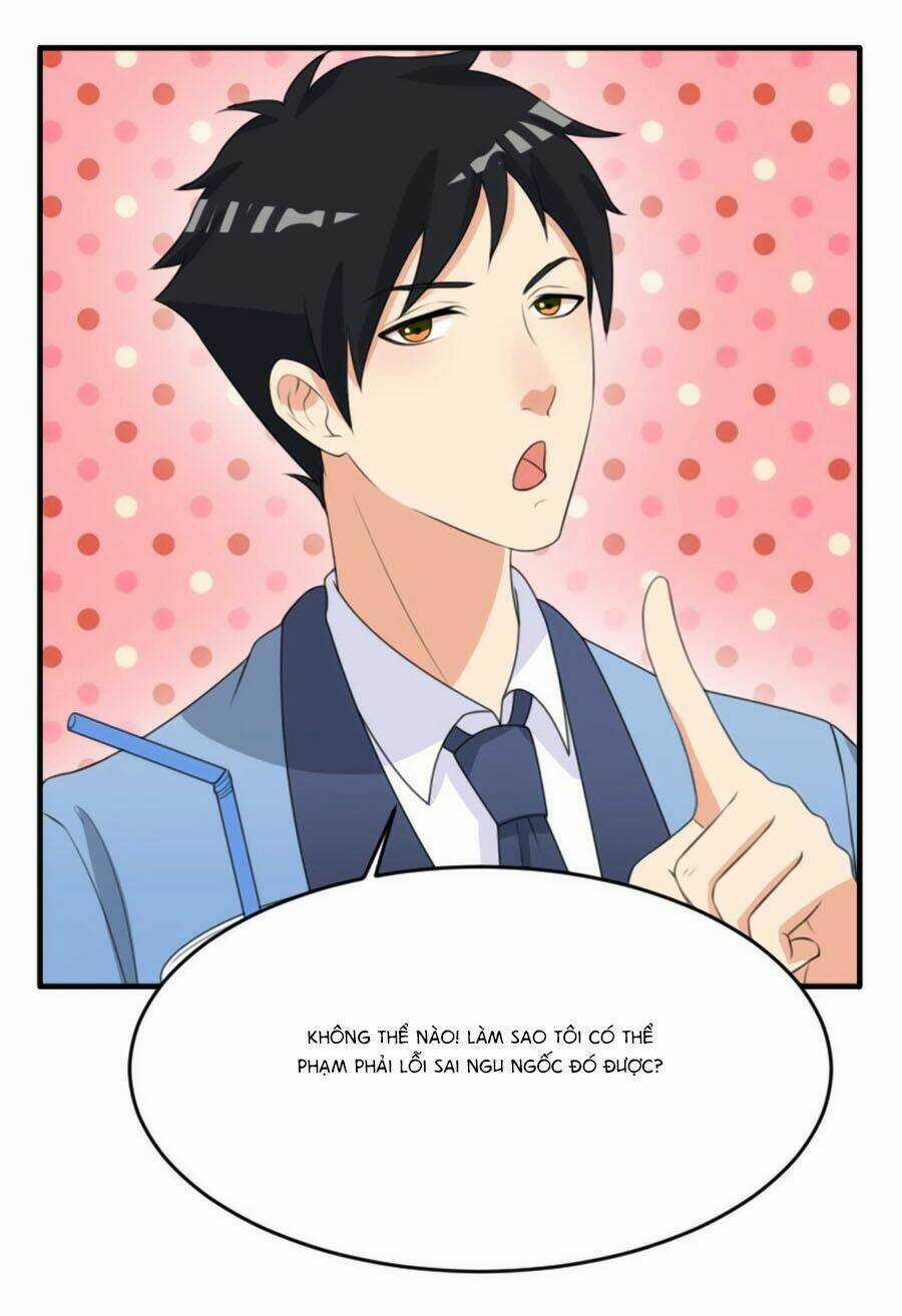 Số Hiệu 1314 Chapter 22 trang 15