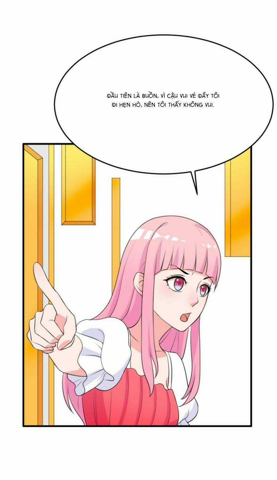 Số Hiệu 1314 Chapter 22 trang 17