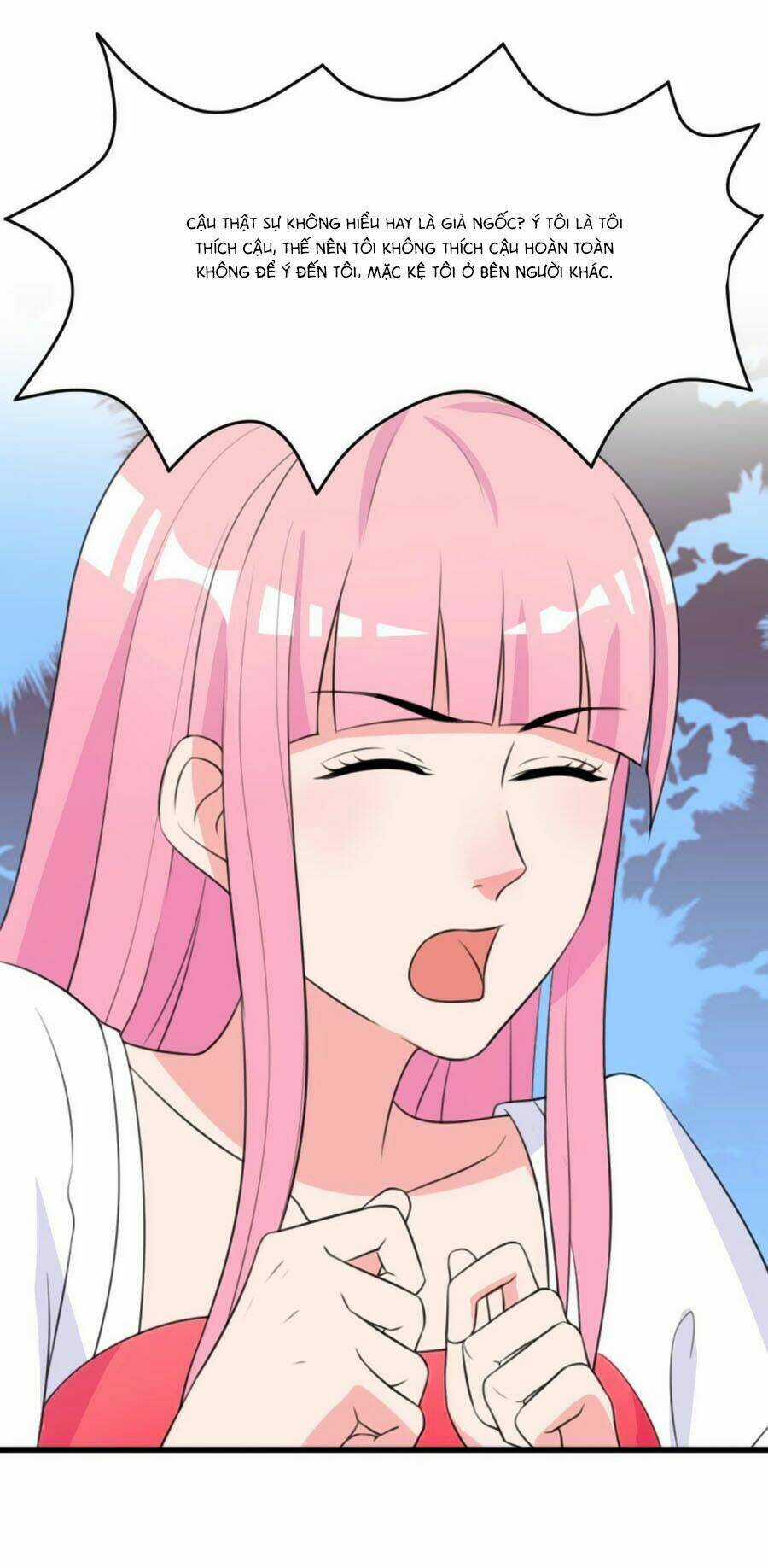 Số Hiệu 1314 Chapter 22 trang 19