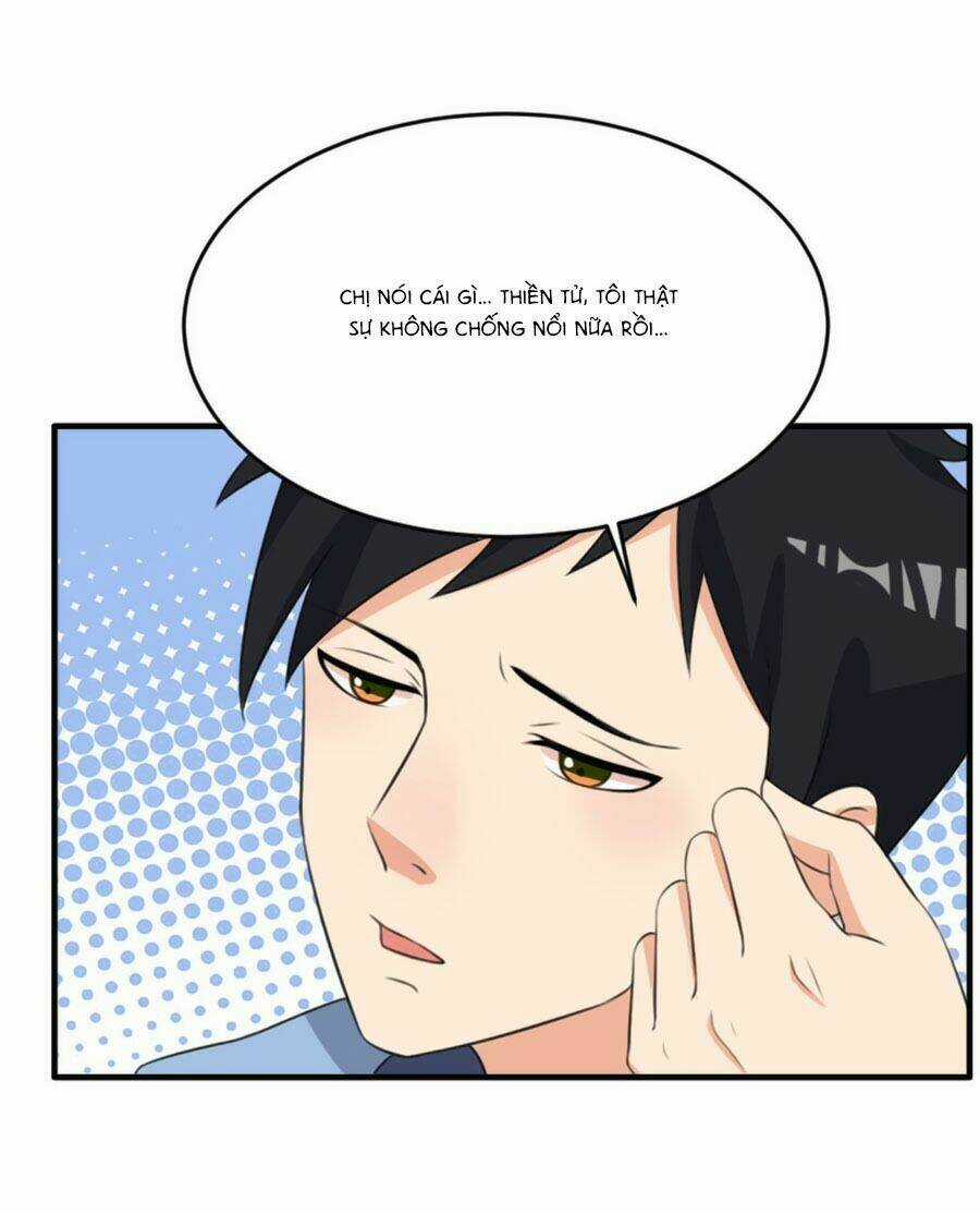 Số Hiệu 1314 Chapter 22 trang 20