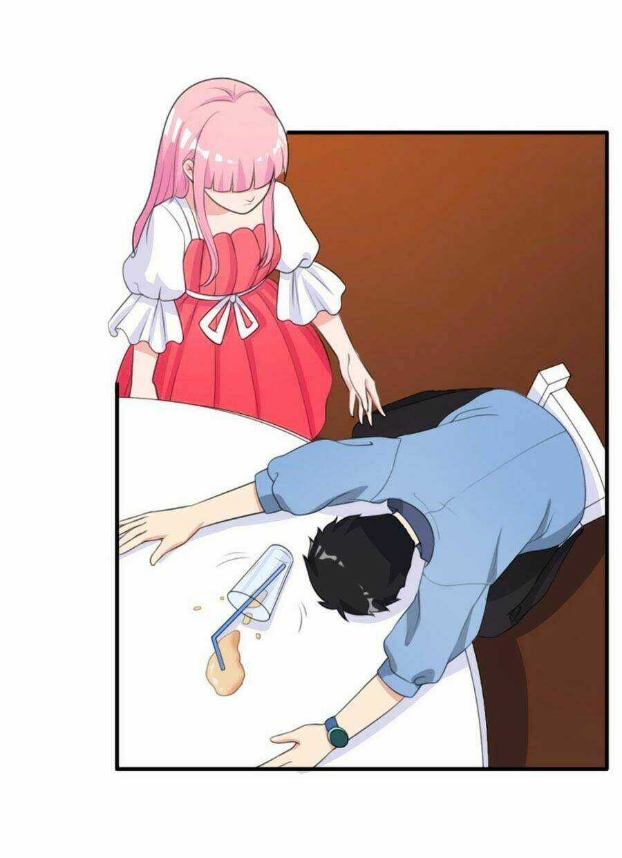 Số Hiệu 1314 Chapter 22 trang 21