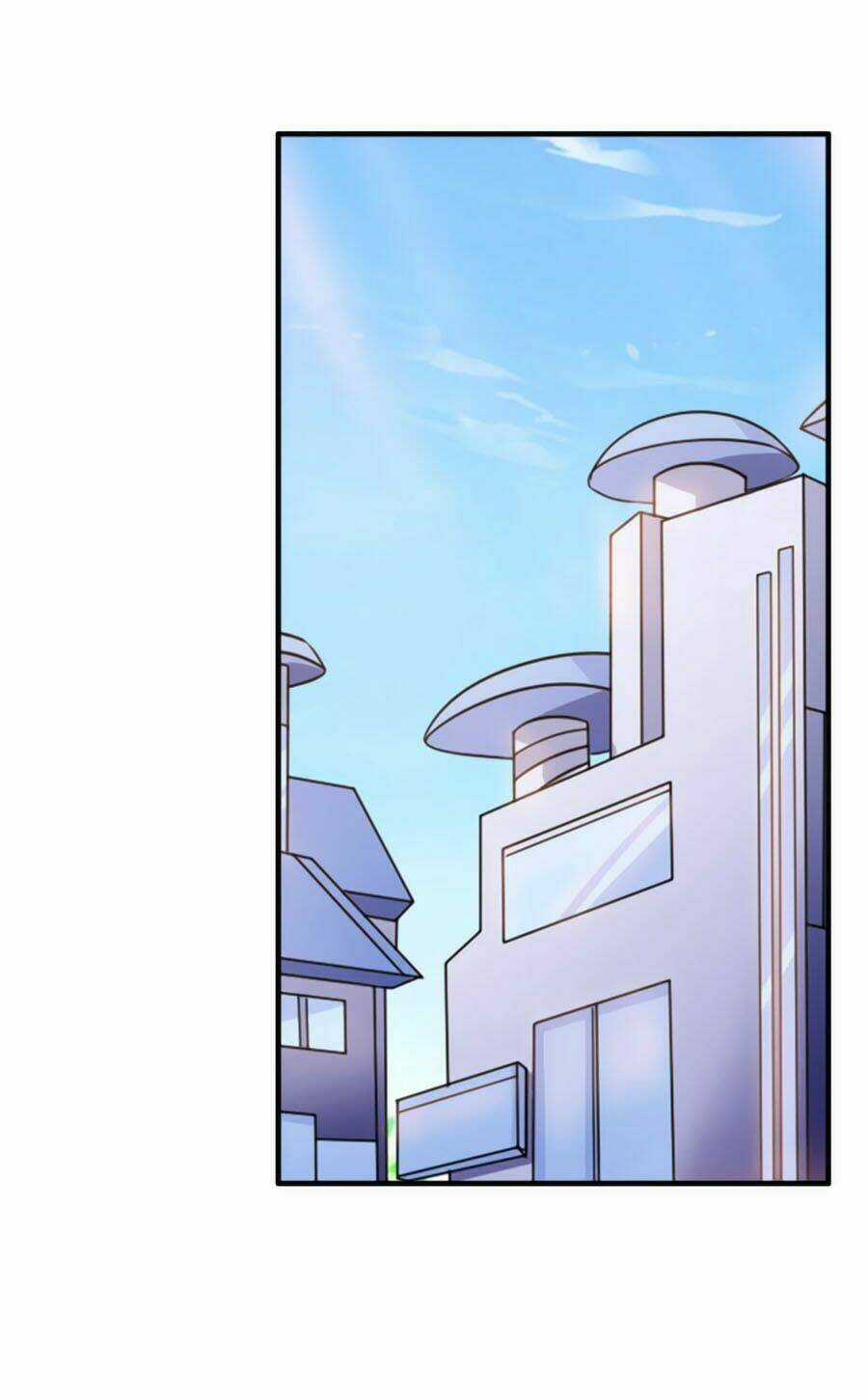 Số Hiệu 1314 Chapter 22 trang 23