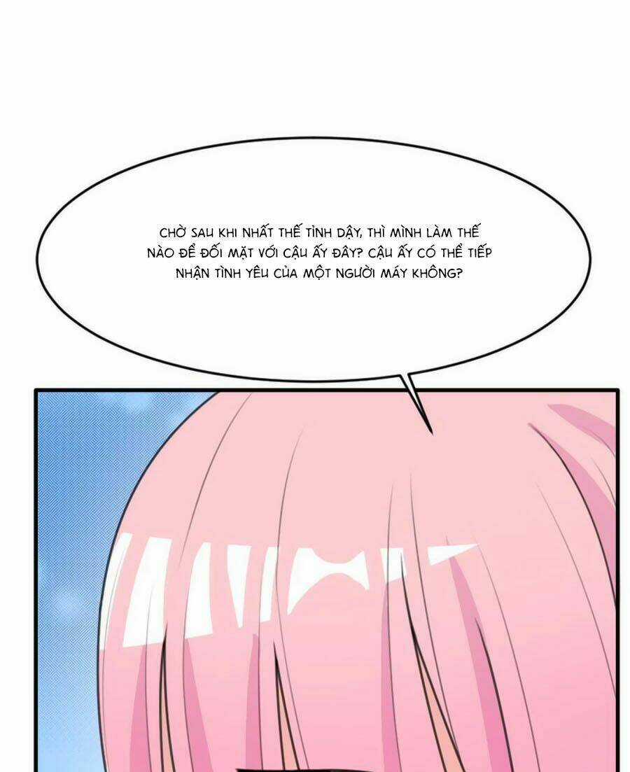 Số Hiệu 1314 Chapter 22 trang 25