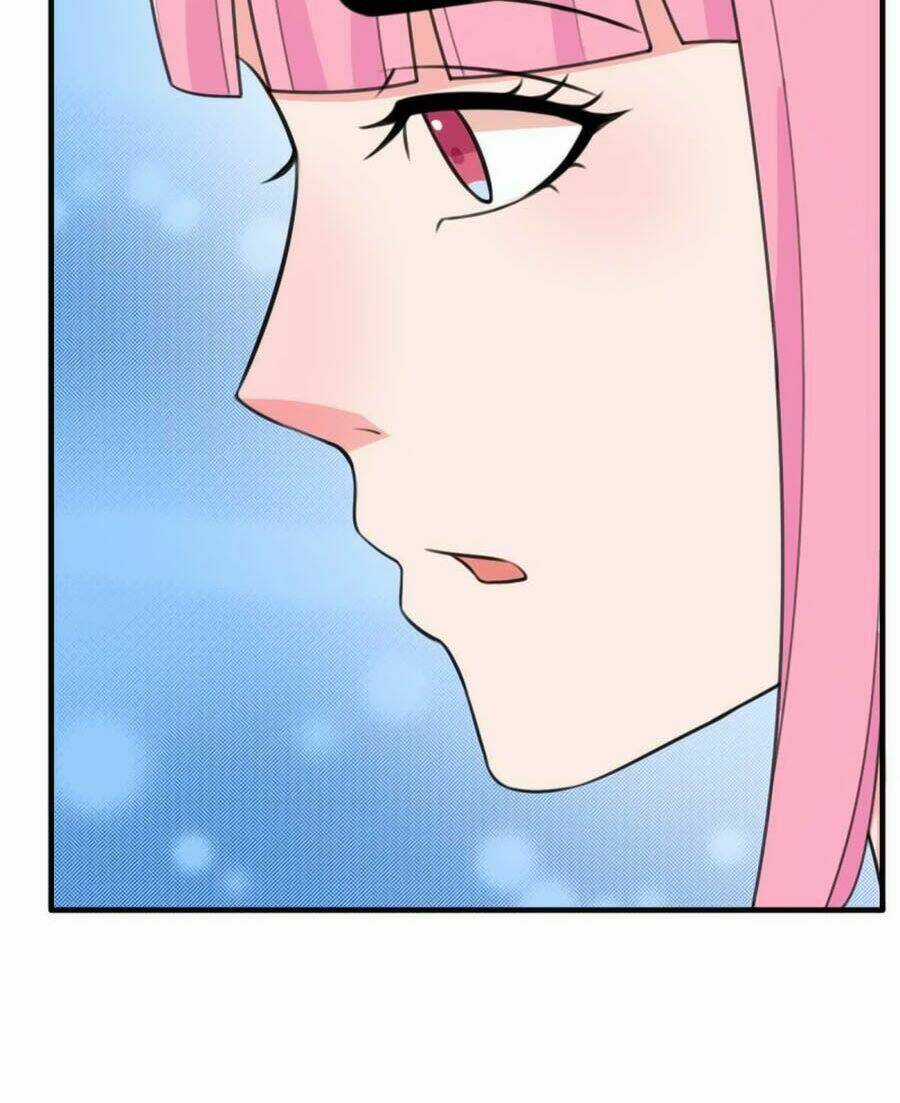 Số Hiệu 1314 Chapter 22 trang 26