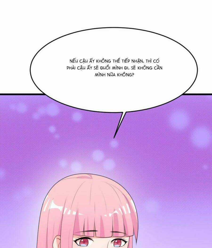 Số Hiệu 1314 Chapter 22 trang 27