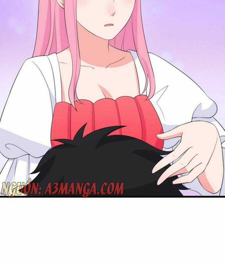 Số Hiệu 1314 Chapter 22 trang 28