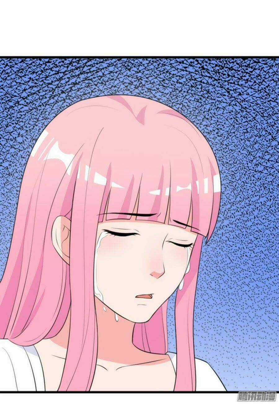 Số Hiệu 1314 Chapter 22 trang 29