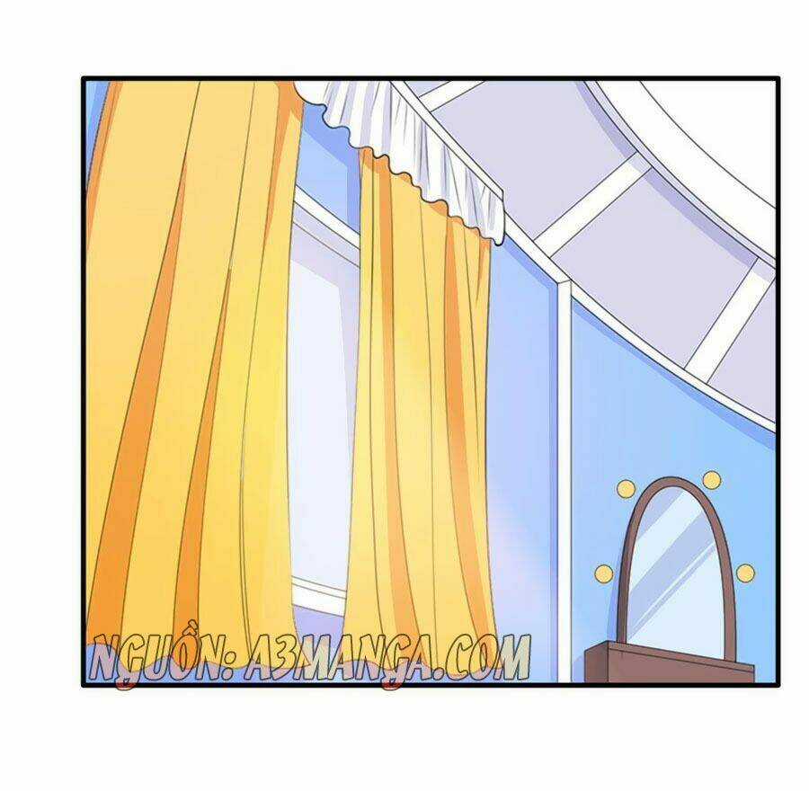 Số Hiệu 1314 Chapter 22 trang 30