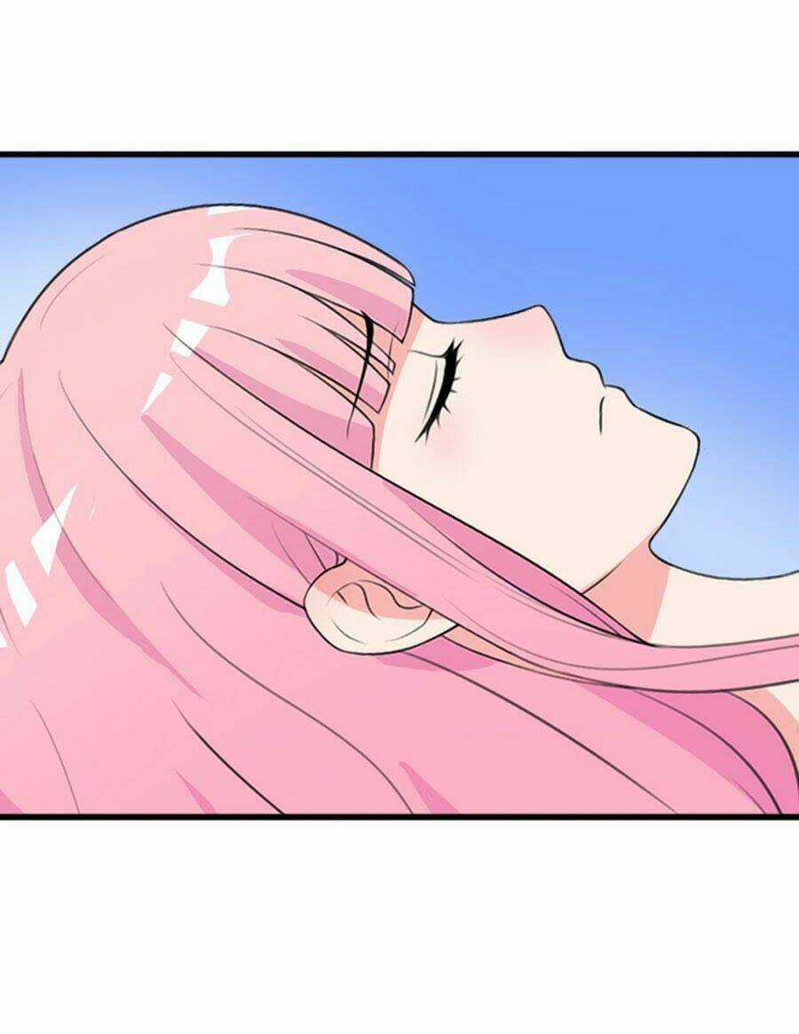 Số Hiệu 1314 Chapter 22 trang 33