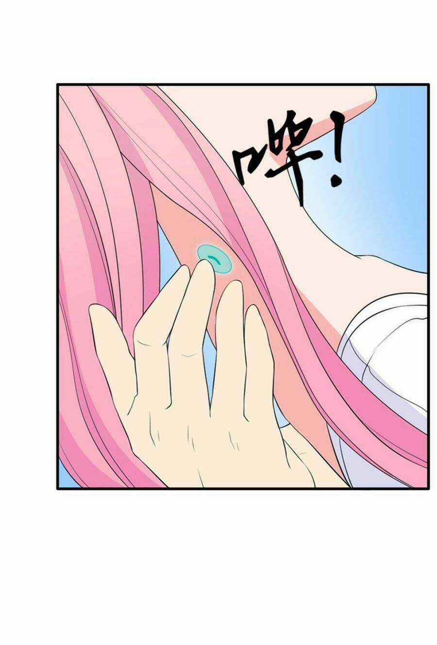 Số Hiệu 1314 Chapter 22 trang 35