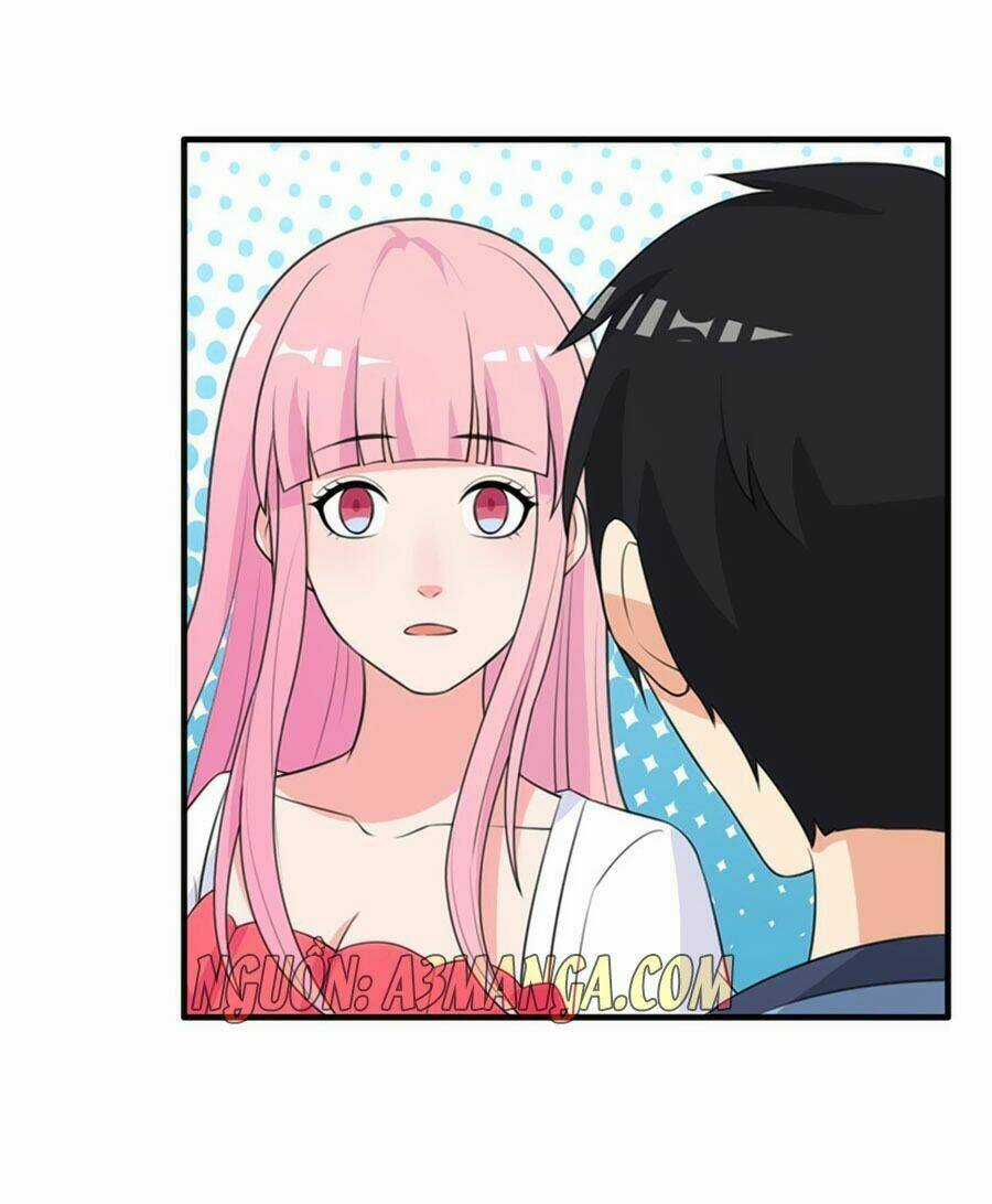 Số Hiệu 1314 Chapter 22 trang 36