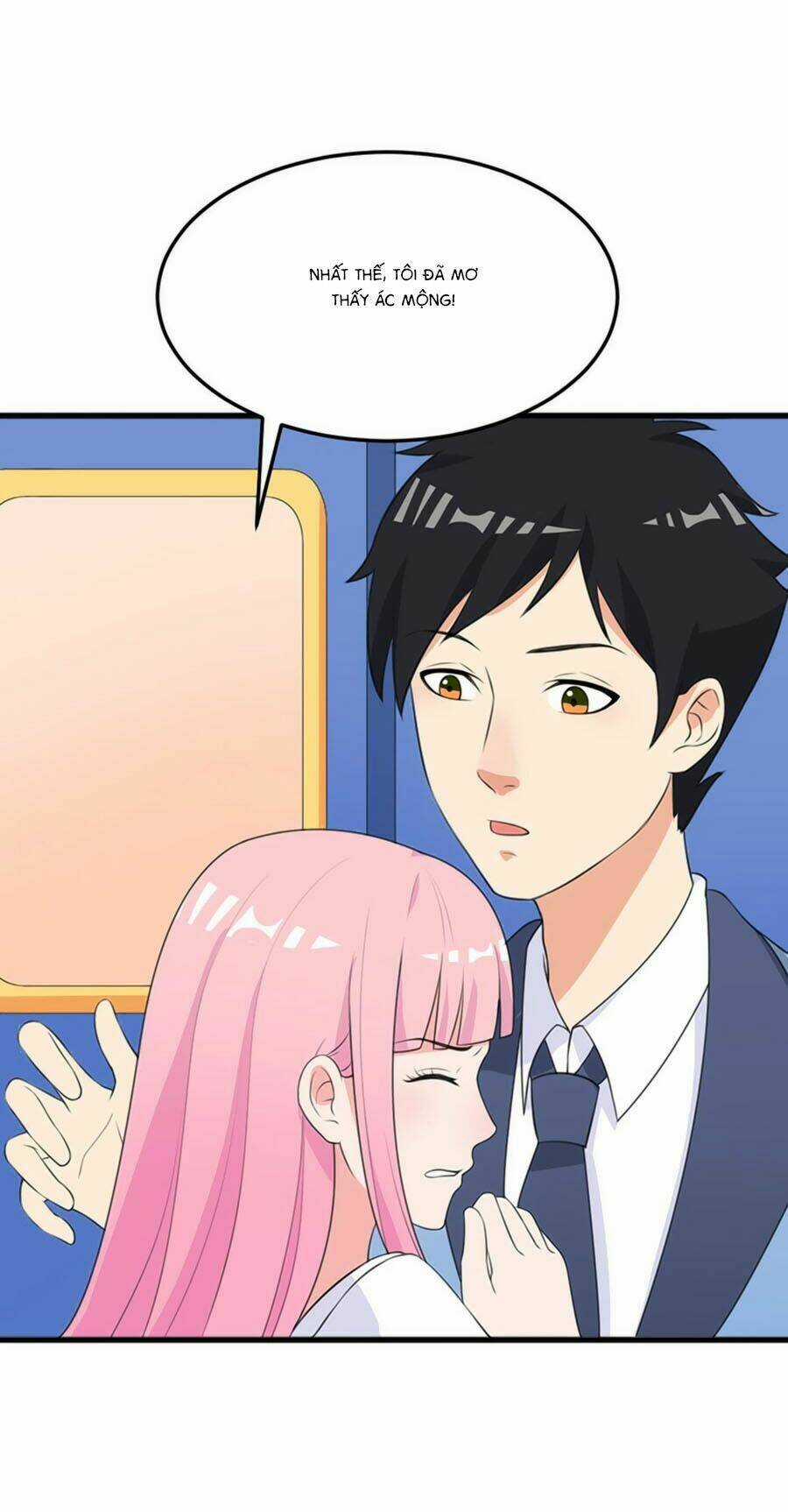 Số Hiệu 1314 Chapter 22 trang 37