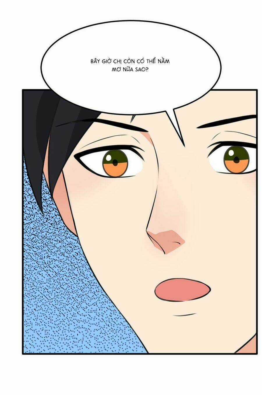 Số Hiệu 1314 Chapter 22 trang 38