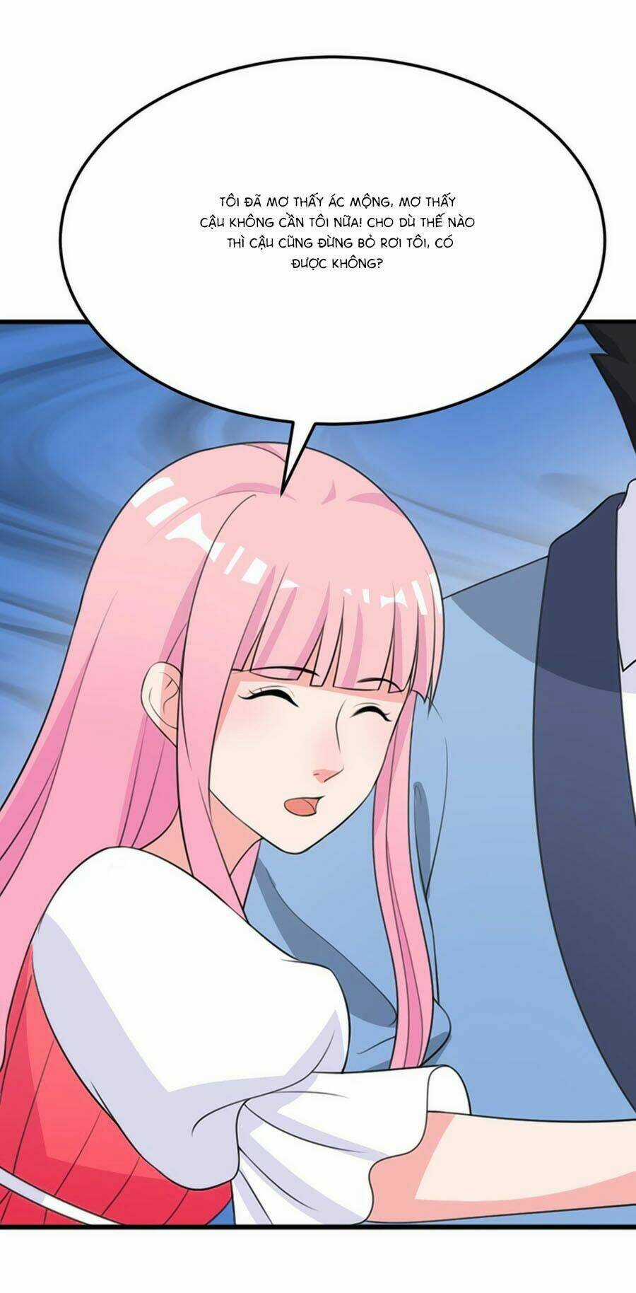 Số Hiệu 1314 Chapter 22 trang 39