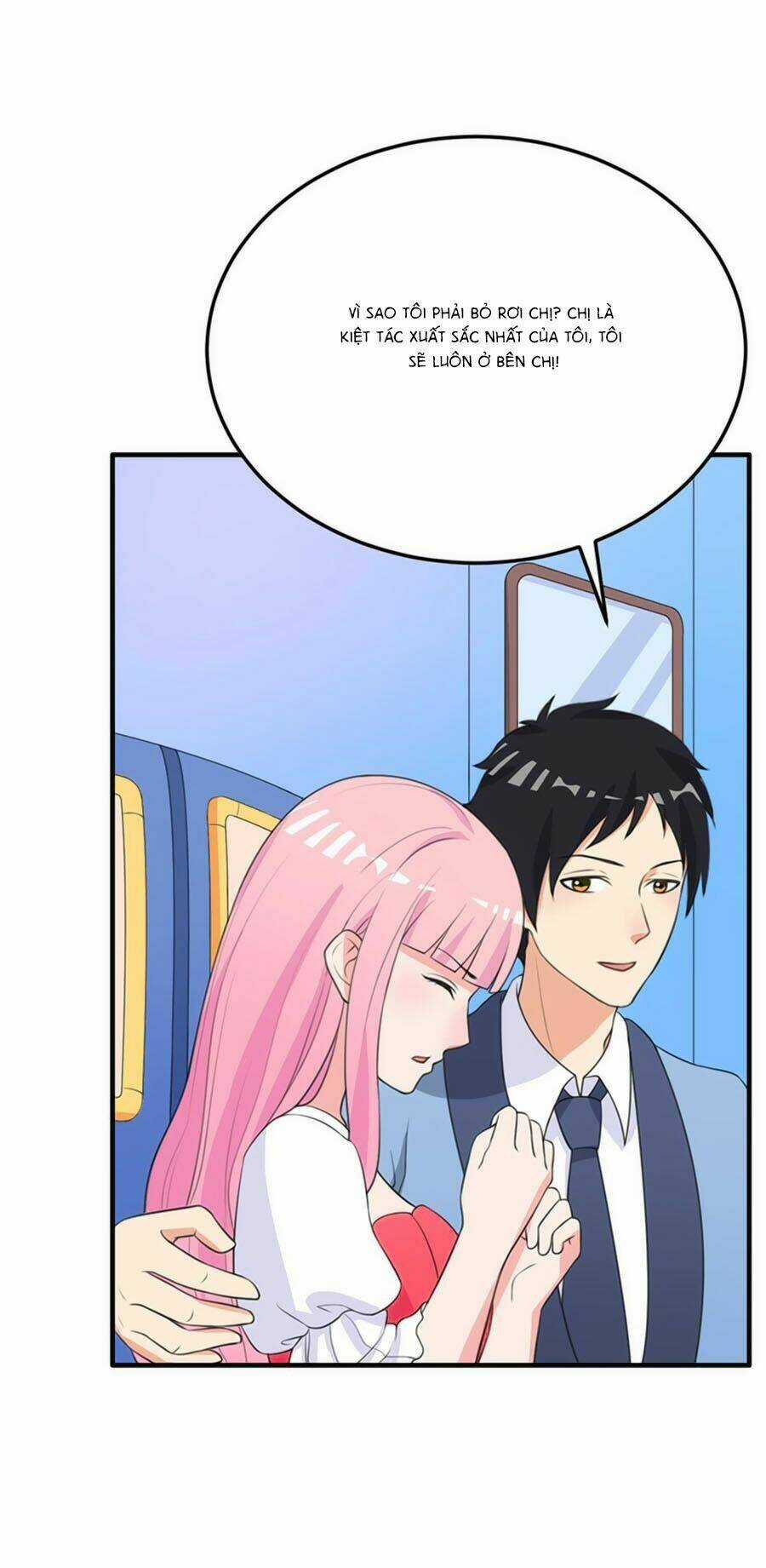 Số Hiệu 1314 Chapter 22 trang 40