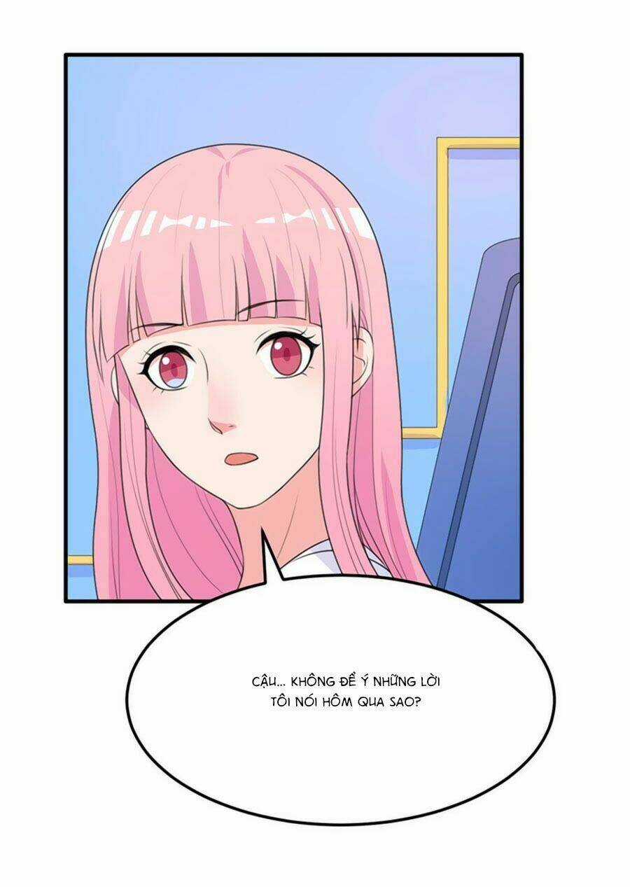 Số Hiệu 1314 Chapter 22 trang 41