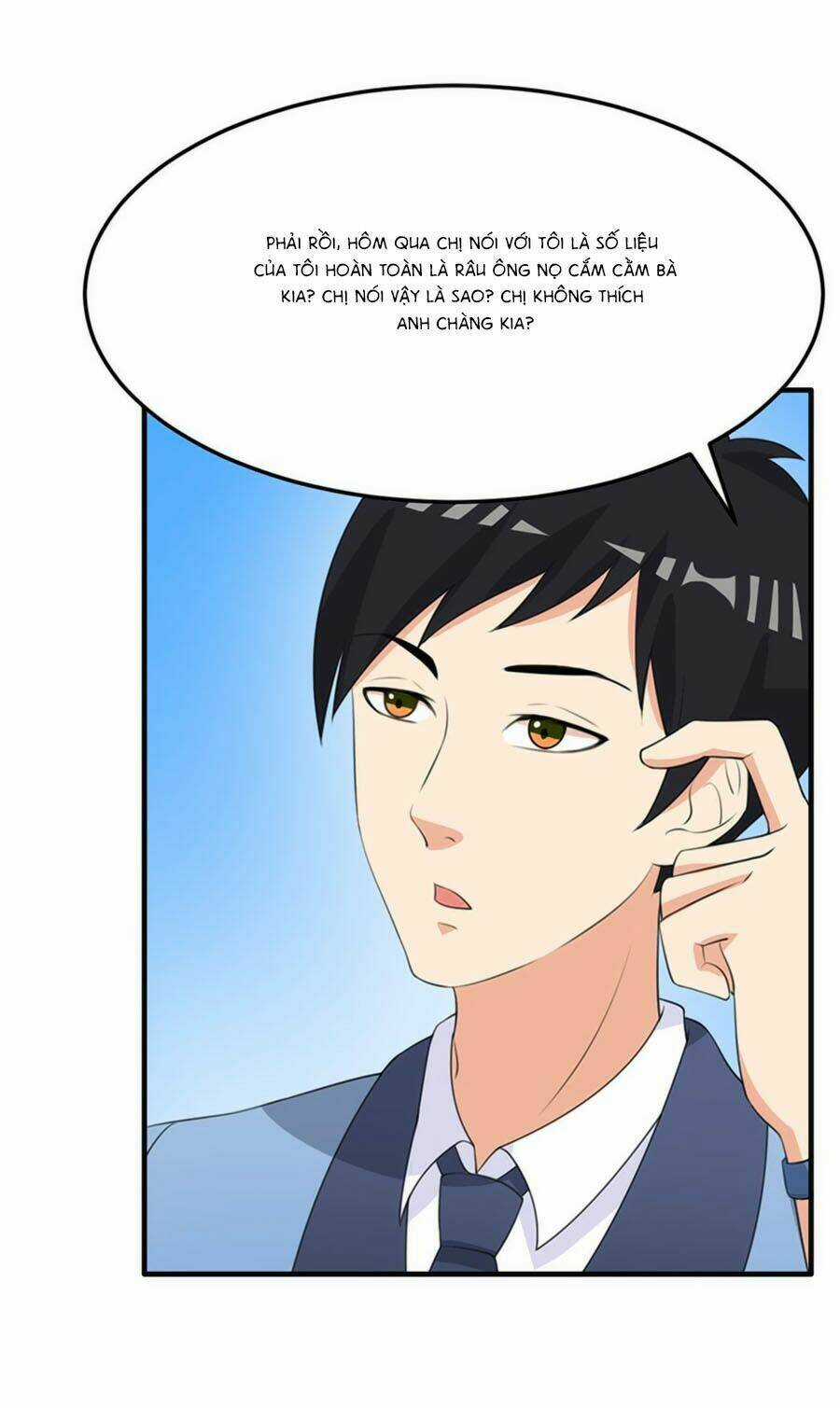 Số Hiệu 1314 Chapter 22 trang 42