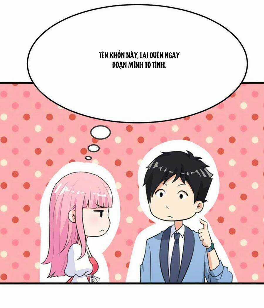 Số Hiệu 1314 Chapter 22 trang 43