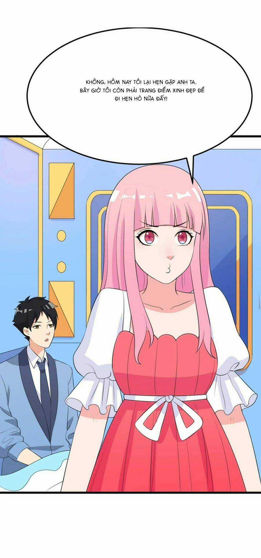 Số Hiệu 1314 Chapter 22 trang 44