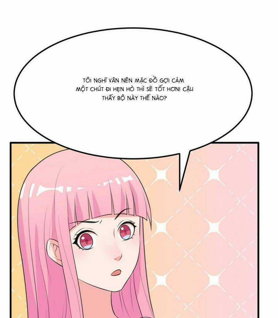 Số Hiệu 1314 Chapter 22 trang 46