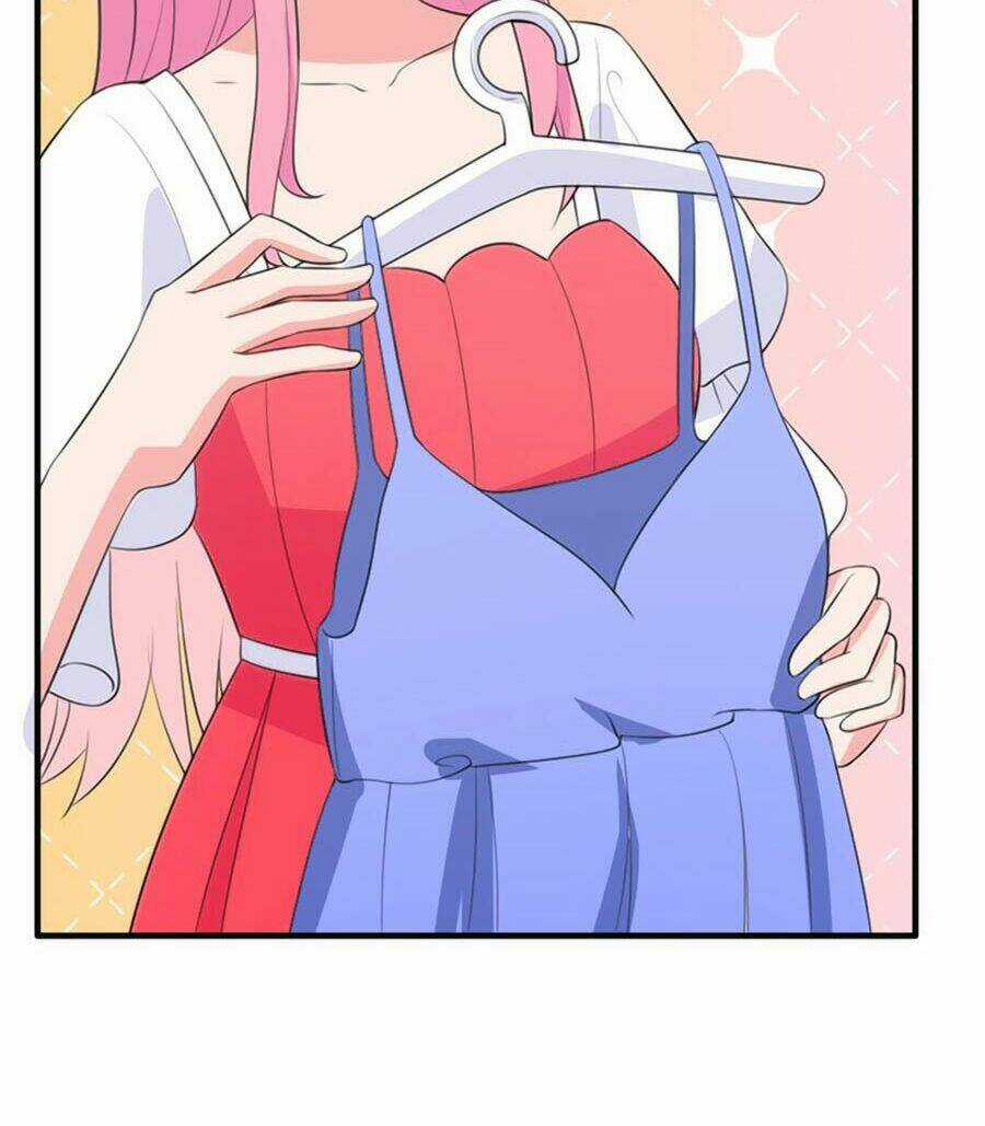 Số Hiệu 1314 Chapter 22 trang 47