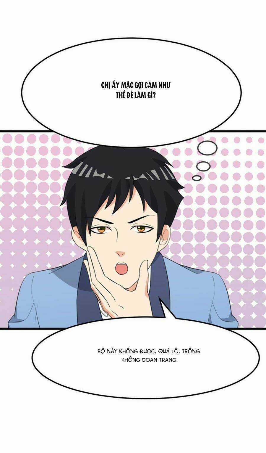 Số Hiệu 1314 Chapter 22 trang 48