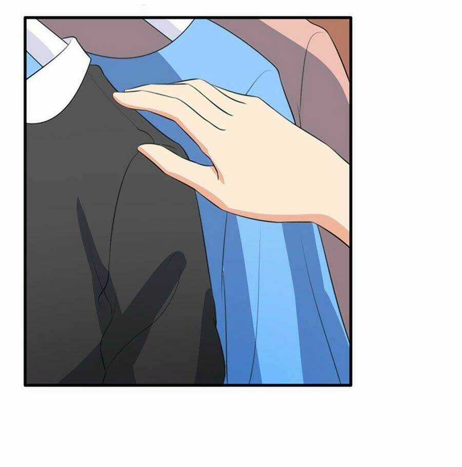 Số Hiệu 1314 Chapter 22 trang 49