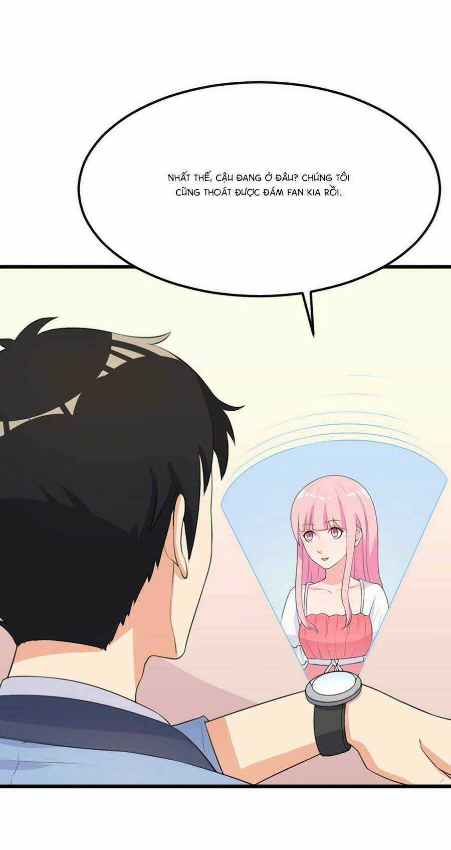 Số Hiệu 1314 Chapter 22 trang 5