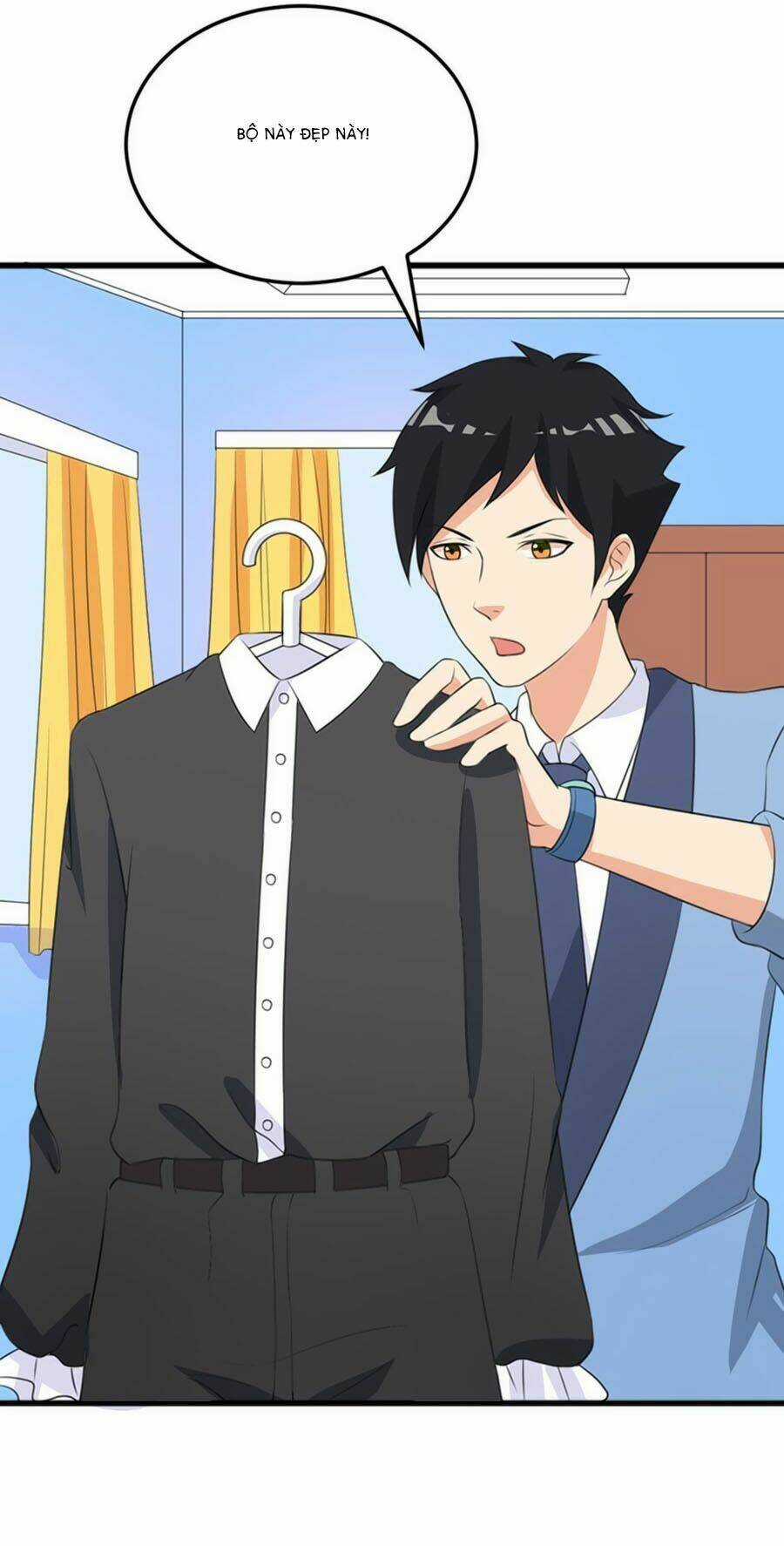 Số Hiệu 1314 Chapter 22 trang 50