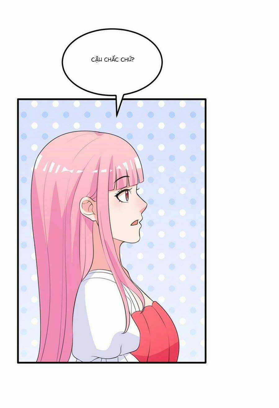 Số Hiệu 1314 Chapter 22 trang 51