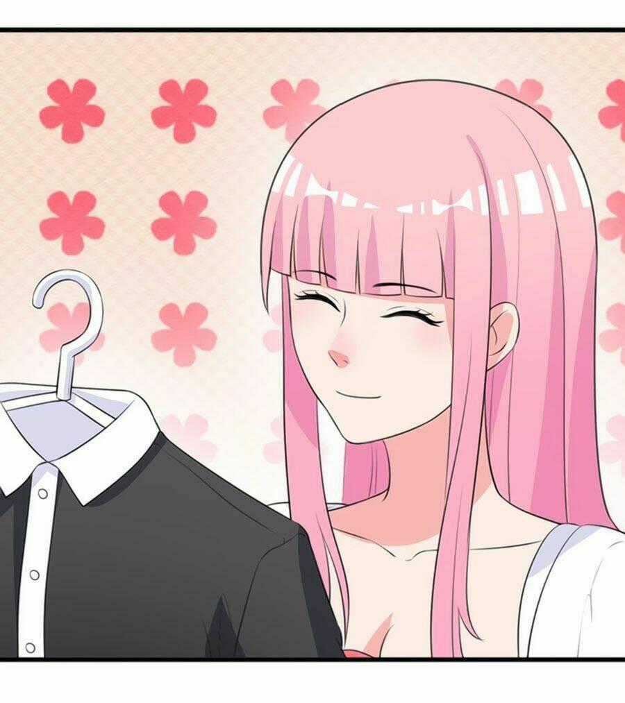 Số Hiệu 1314 Chapter 22 trang 54