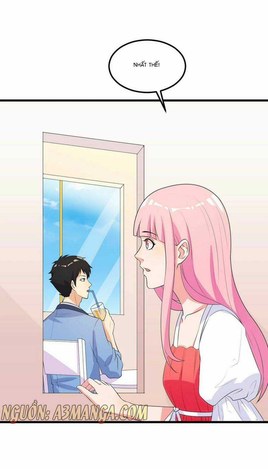 Số Hiệu 1314 Chapter 22 trang 8