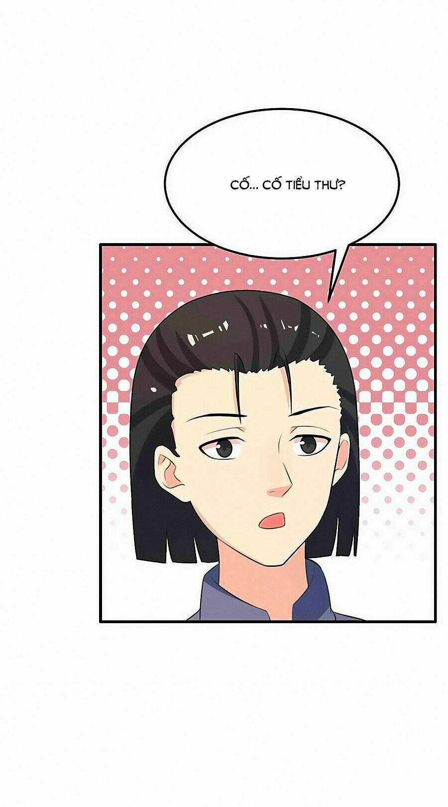 Số Hiệu 1314 Chapter 23 trang 10