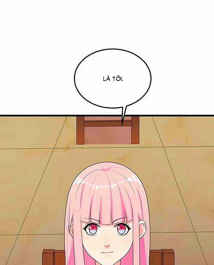 Số Hiệu 1314 Chapter 23 trang 11