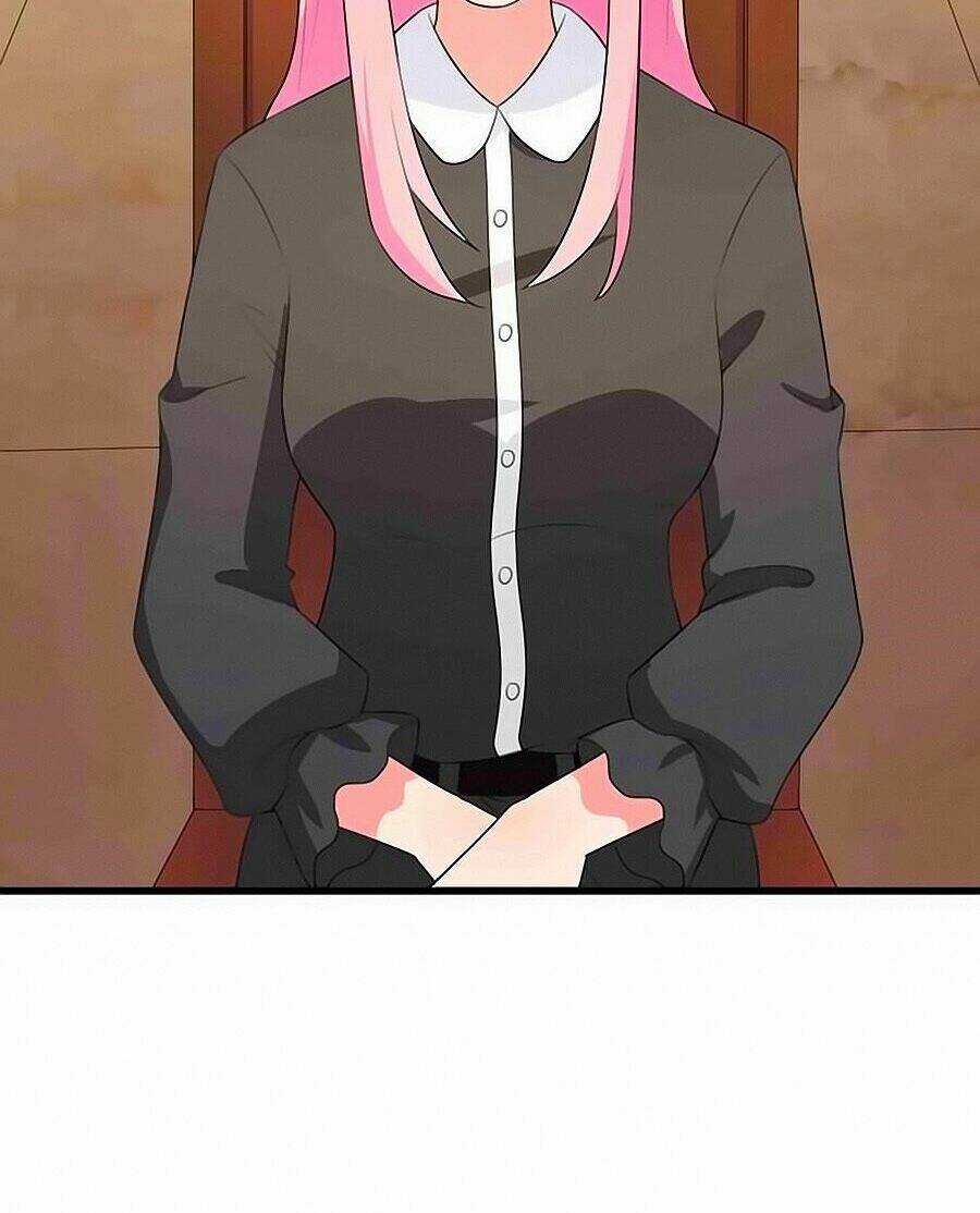 Số Hiệu 1314 Chapter 23 trang 12