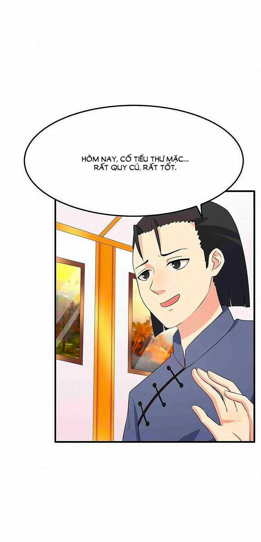 Số Hiệu 1314 Chapter 23 trang 13