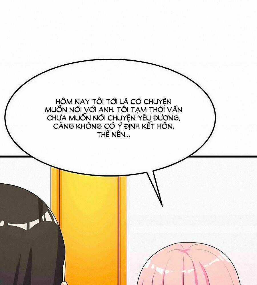 Số Hiệu 1314 Chapter 23 trang 14