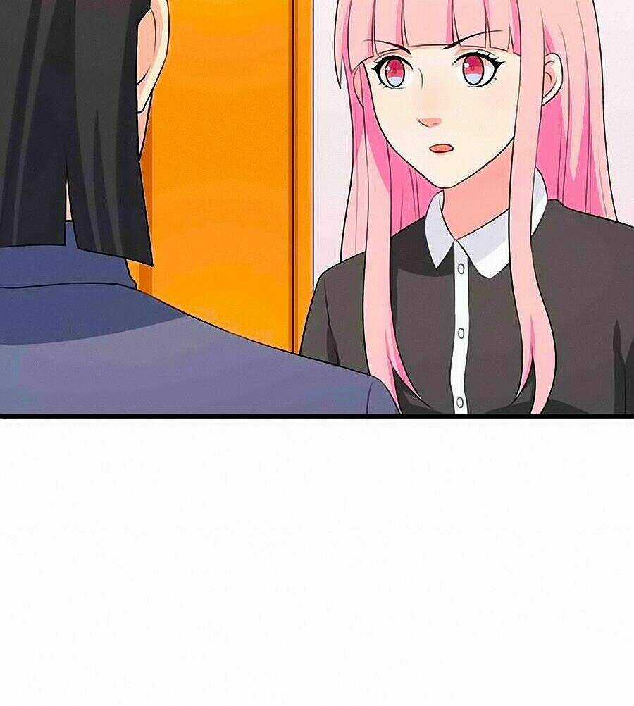 Số Hiệu 1314 Chapter 23 trang 15