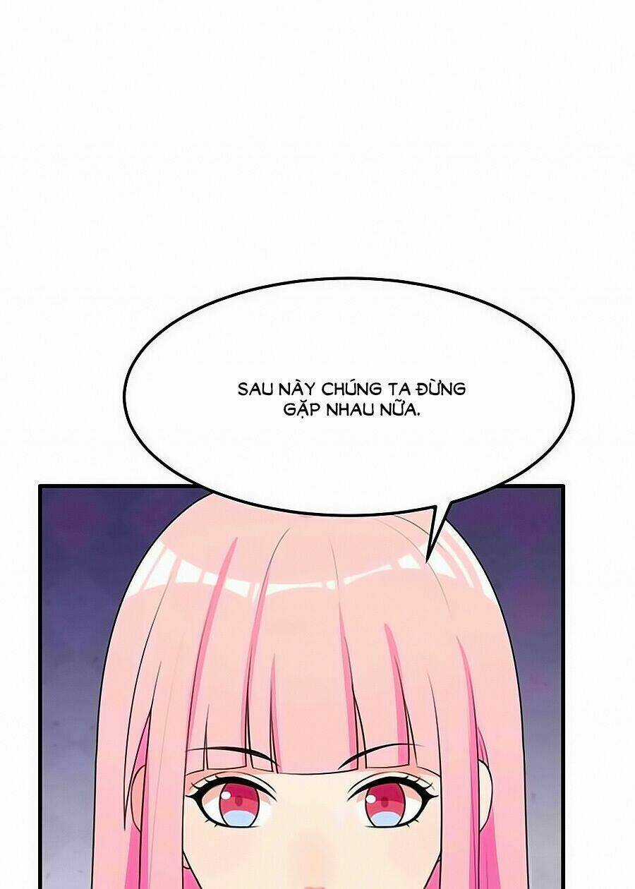 Số Hiệu 1314 Chapter 23 trang 16