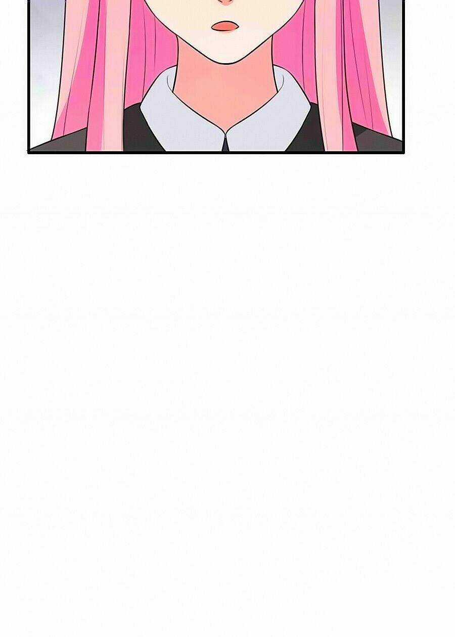 Số Hiệu 1314 Chapter 23 trang 17