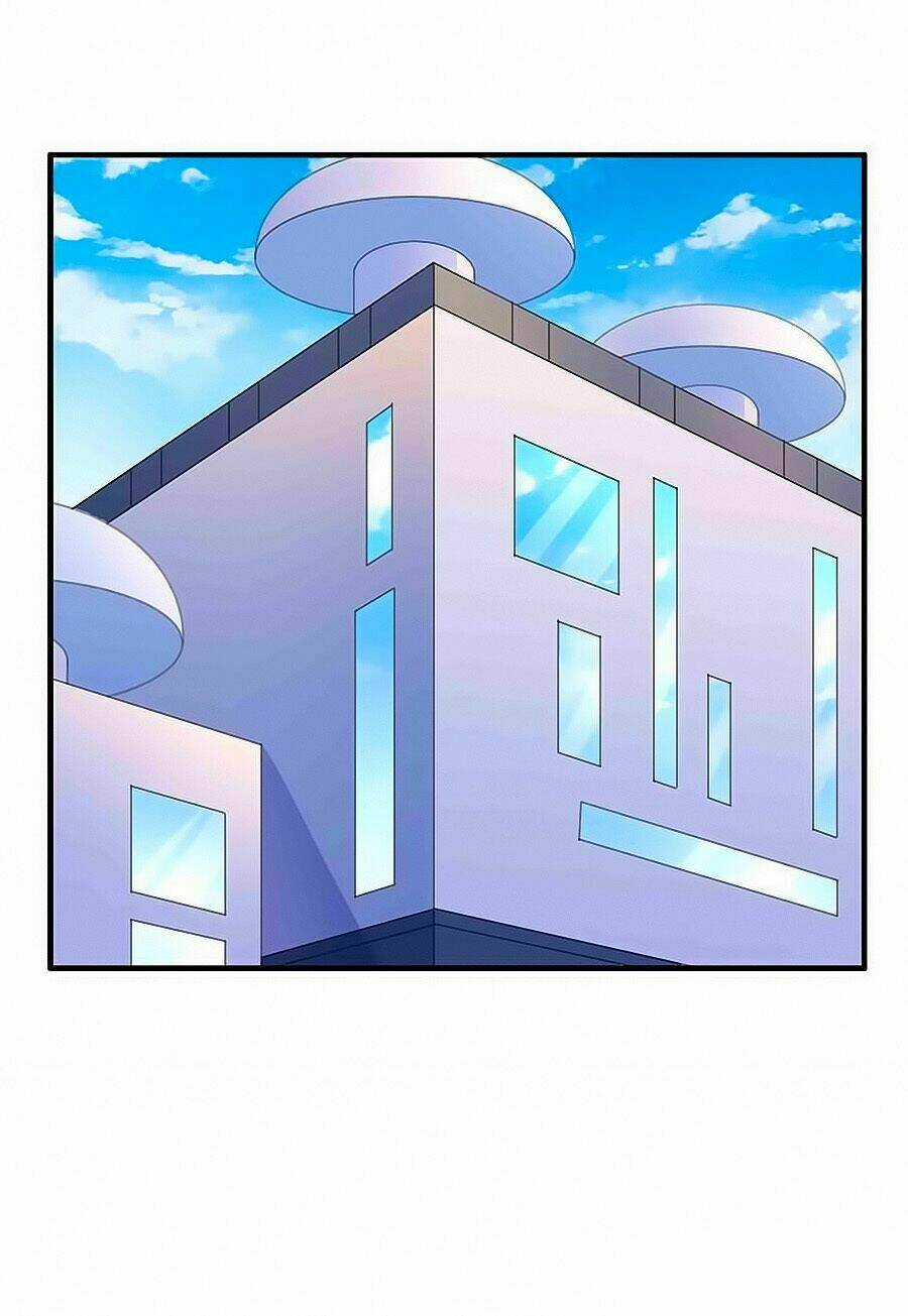 Số Hiệu 1314 Chapter 23 trang 18