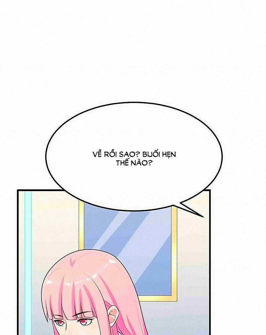 Số Hiệu 1314 Chapter 23 trang 19