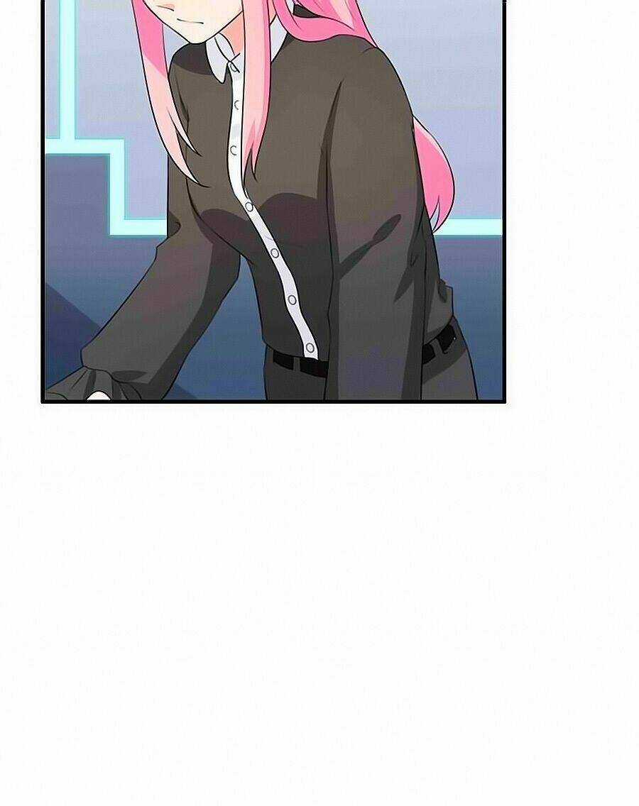 Số Hiệu 1314 Chapter 23 trang 20