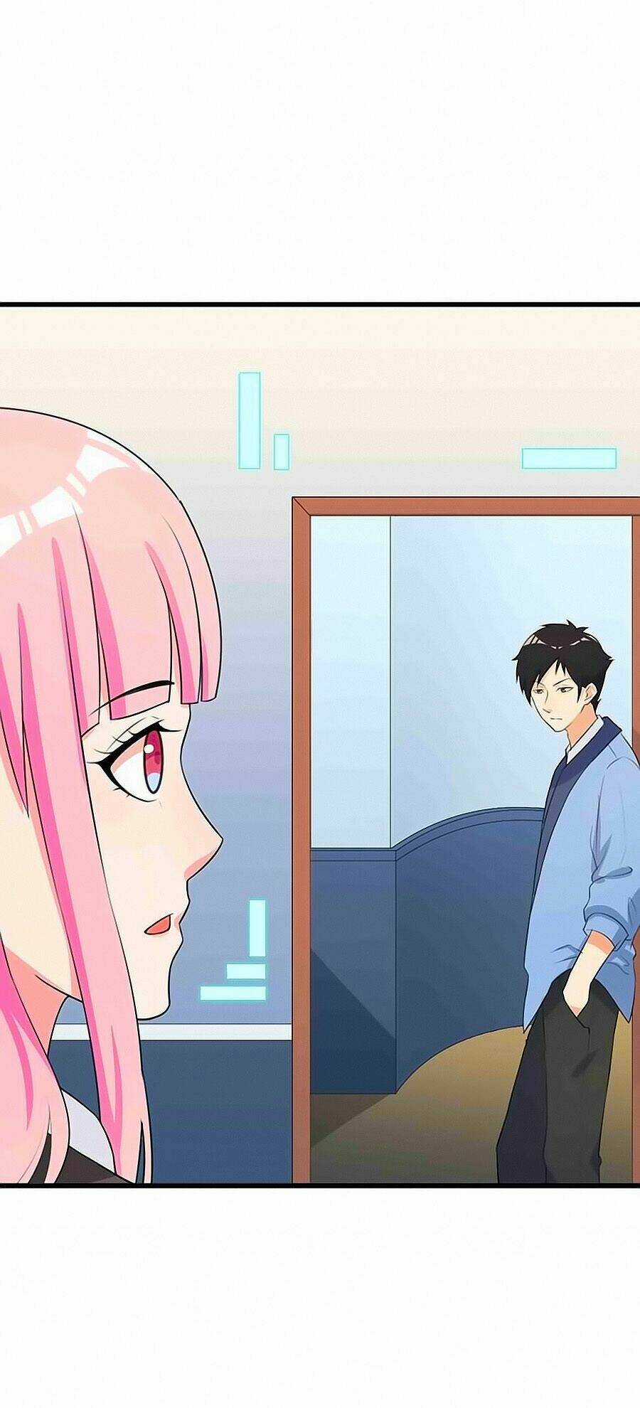 Số Hiệu 1314 Chapter 23 trang 21